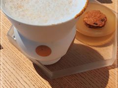 -tea'stone (万象天地店)