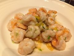 -燕郊烧鸽子(酷车小镇店)