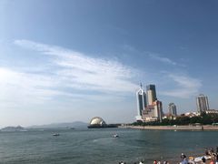 -九龙餐厅(大沽路店)