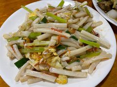 -温州一家人美食(西木头市店)