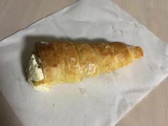 -哈氏·上海哈尔滨食品厂(五角场万达广场店)