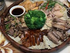 -台山第一家兴华黄鳝饭·黄鳝婆(开平店)