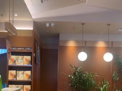 -奈雪的茶(印象城店)