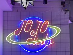 -JOJO实景沉浸侦探剧本杀(大悦城店)