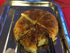 -玲玲涮牛肚(土门坊店)