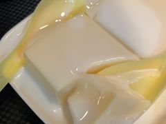 -凌记(泮塘路店)