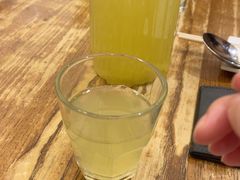 -新白鹿餐厅(龙游路店)