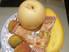 -绍兴鉴湖君澜大酒店