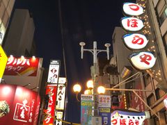-心斋桥