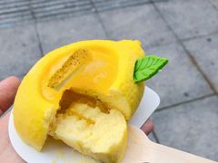 -星巴克臻选(宁波天一广场店)