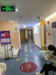 -深圳美莱医疗美容医院