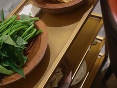 -二刀潮牛(重庆光环购物公园店)