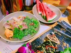 -三千里(西塔总店)