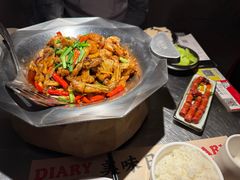 -蛙小侠(珠海华发商都店)