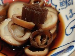 -芯元·碳烤熟成牛肉(经开店)