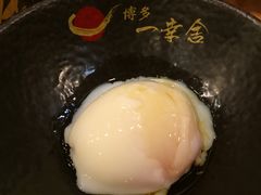 -博多一幸舍(侨福芳草地购物中心店)