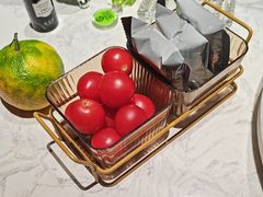 -天禧影院式足道·SPA(梅林店)