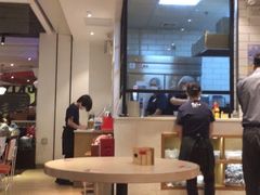 -遇见小面(凯德广场店)