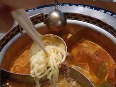 -快乐小羊(富强中路店)