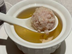 -四季民福烤鸭店(外滩外白渡桥店)