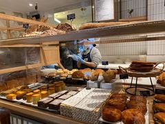 -Luneurs(幸福里店)