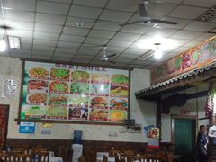 -明升萝卜汤