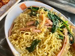 -锦州御烧烤·形象店(人民街店)