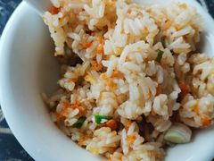 -七鲜渔港美食餐厅(巽寮湾海景店)