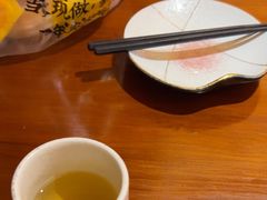 -白石の深夜食堂(宝龙店)
