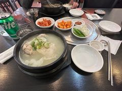 -莲洞本家