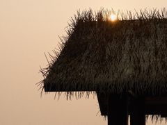 -东钱湖旅游度假区