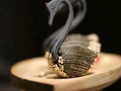 -北园酒家(小北路店)