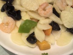-双井轩(双井店)