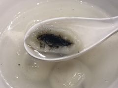 -五芳斋(中山大道总店)