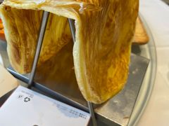 -燕郊烧鸽子(酷车小镇店)