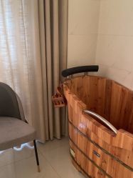 -御品•瑶浴灸疗SPA