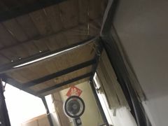 -麦当劳(伟城广场店)