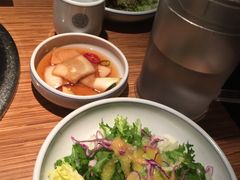 -王妃家(明洞中央店)