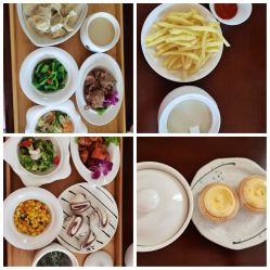 -禧悦府国际月子会所(总店)
