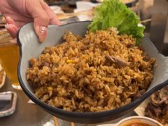 -苏小牛·牛肉串(国贸店)