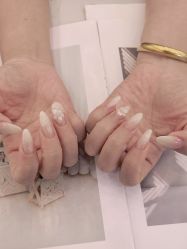 -七彩虹美甲美睫 半永久