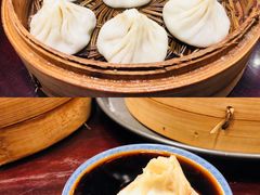 -熙盛源(凤凰街店)