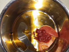 -龙福成肥牛火锅(文昌店)