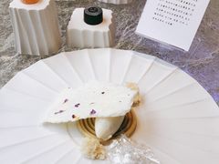 -九献创意菜·新中式(亮马河花园私宴店)