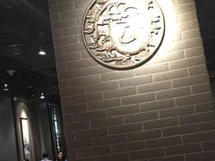 -龙门烤鱼(东方宝泰店)