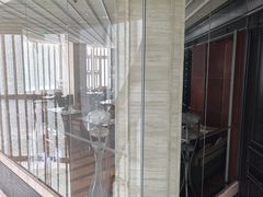 -北京康莱德酒店-Chapter餐厅