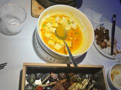 -味界·精致赣菜(招商花园城店)