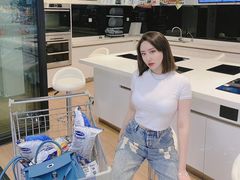 -Bigger龙虾(锦屏家园店)