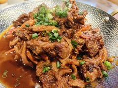 -胖婆捆鸭(长沙锦泰广场店)
