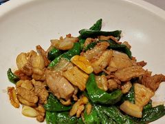-醉胶东(友谊店)